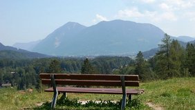 Foto: "Gipfeltreffen" schon ab 19 Uhr