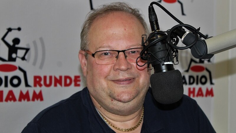 Foto: Kai-Uwe Richter