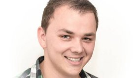Foto: Matthias Brandes