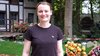 Foto: Franziska