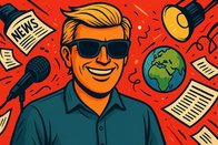 Grafik: Ronald Tramp