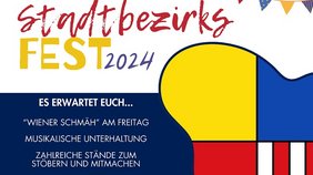 Stadtbezirksfest in Heessen Foto: Stadtbezirksfest in Heessen