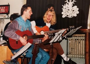 Foto: Aus dem Foto-Album