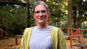 Foto: Sarah