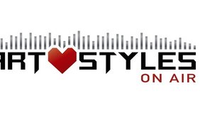 Foto: „Heartstyles On Air“ mit André Matuszak