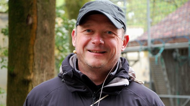 Foto: Jens