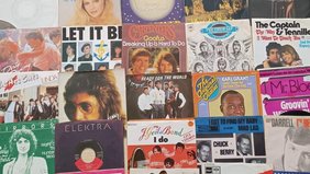 Programm-Verschiebungen im März Foto: Programm-Verschiebungen im März