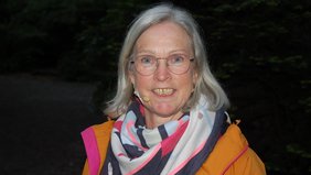 Foto: Kirsten