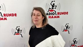 Foto: Conny Schmidt