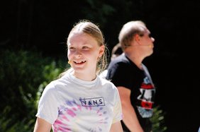 Foto: Jette