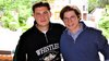 Foto: Malte (l.) und Vincent