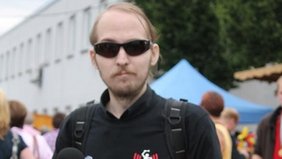 Foto: Maik Heinzel