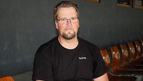 Foto: Sebastian