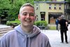 Foto: Niklas