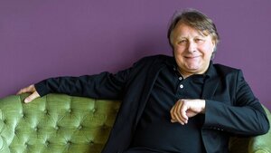 Foto: Peter Urban (Foto: NDR)